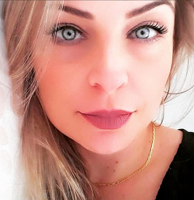 Celi Prezzotto